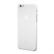 SwitchEasy Ultraslim 0.35 Frost White iPhone 6