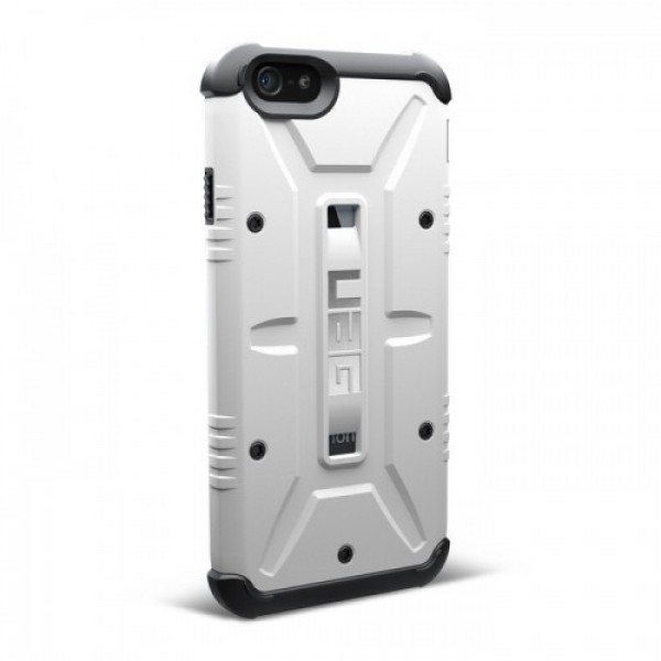 Urban Armor Gear Navigator iPhone 6