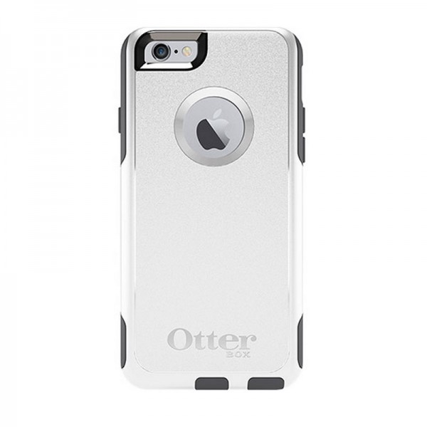 Otterbox Cummuter Glacier iPhone 6