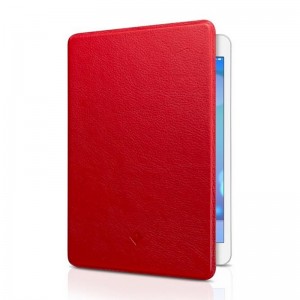 Twelvesouth SurfacePad Red iPad Mini 1/2/3