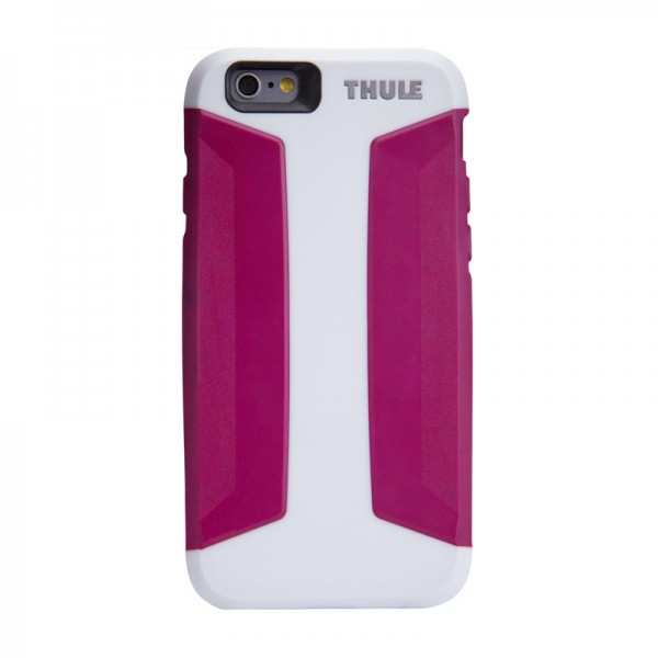 Thule Atmos X3 White/Orchid iPhone 6