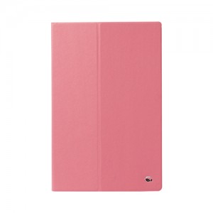 Krusell Malmö Pink iPad Mini 1/2/3