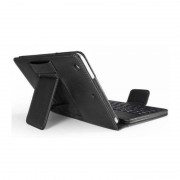 Mobiparts Bluetooth Keyboard Black iPad Mini 1/2/3