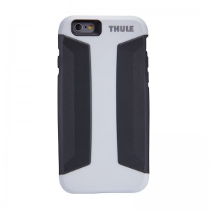 Thule Atmos X3 White/Orchid iPhone 6 Plus