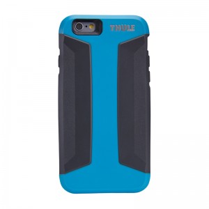 Thule Atmos X3 Blue/Orchid iPhone 6 Plus