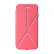 SwitchEasy Rave Pink iPhone 6