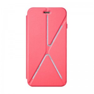 SwitchEasy Rave Pink iPhone 6 Plus