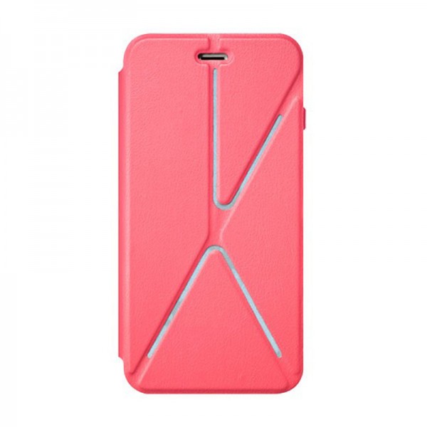 SwitchEasy Rave Pink iPhone 6 Plus