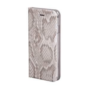 ELLE Snake Taupe iPhone 6