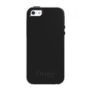 Otterbox Symmetry Black iPhone 5/5s