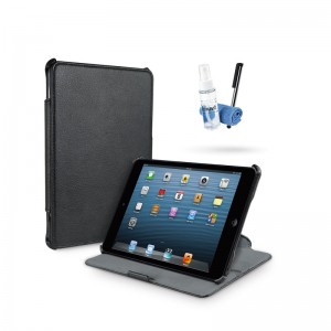 Muvit Starter Pack iPad Mini 1/2/3