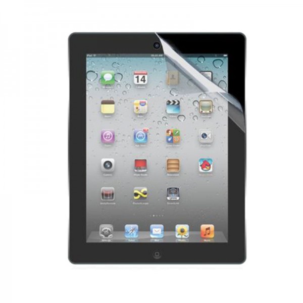 Gear4 Screenshield iPad Mini 1/2/3