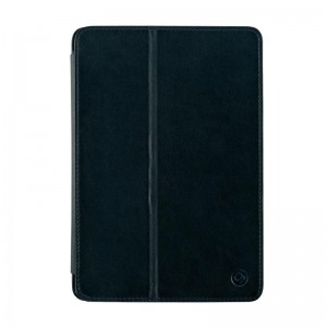 Gear4 Cover Stand Black iPad Mini 1/2/3