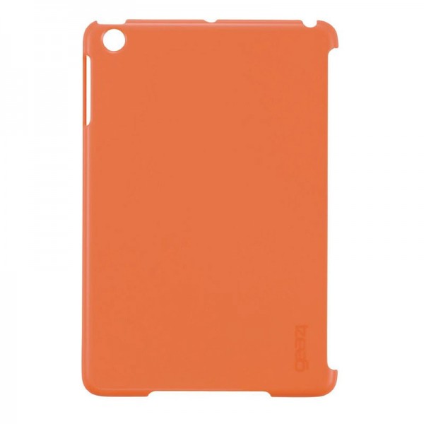 Gear4 ThinIce Coral iPad Mini 1/2/3