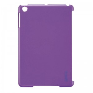 Gear4 Thin Ice Purple iPad Mini1/2/3