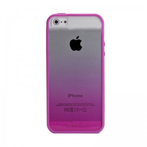 Muvit Sunglasses Pink iPhone 5C