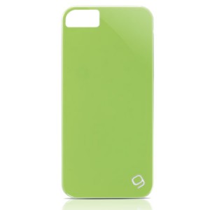 Gear4 Pop Green iPhone 5 en 5S