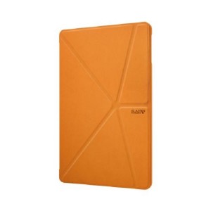 LAUT Trifolio Orange iPad Air