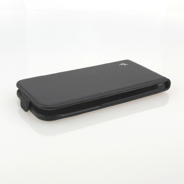 Dolce Vita Flip Case Apple iPhone 6