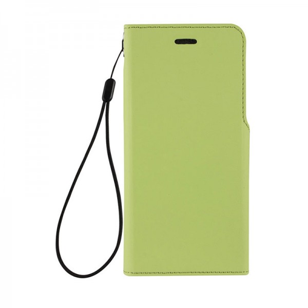 Xqisit Folio Case Tijuana Lime iPhone 6
