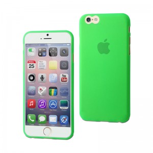 Muvit Thingel Mint Green iPhone 6