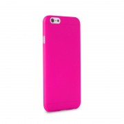 Puro Ultraslim 0.3 Pink iPhone 6 Plus