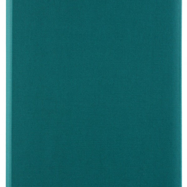 Xqisit Foliocase Canvas Green iPad Mini 1/2/3