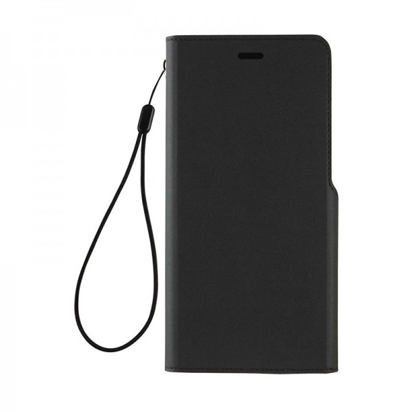Xqisit Folio Case Tijuana Black iPhone 6