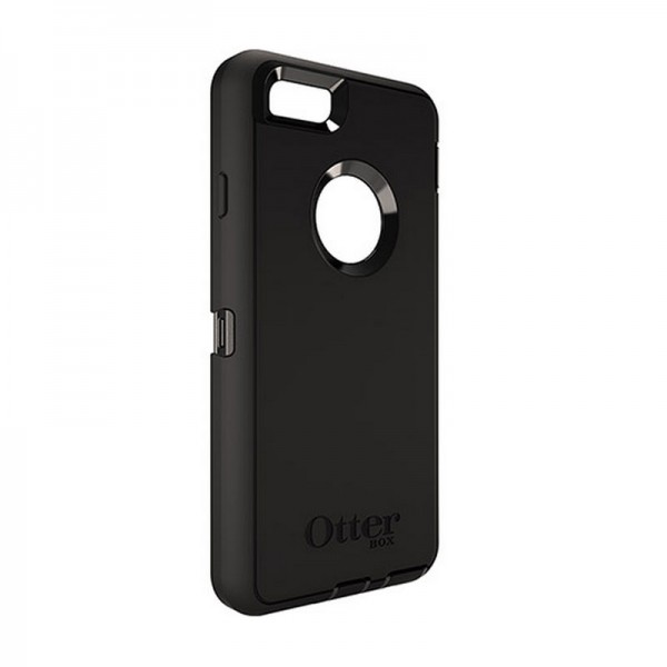 Otterbox Defender Black iPhone 6
