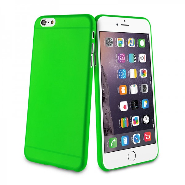 Muvit Thingel Mint Green iPhone 6 Plus