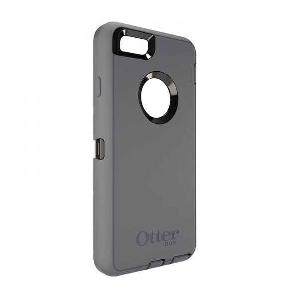 Otterbox Defender Case Glacier iPhone 6